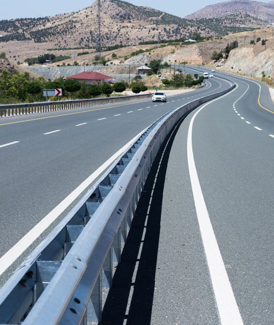 sıcakdaldırmagalvanizlemenedir